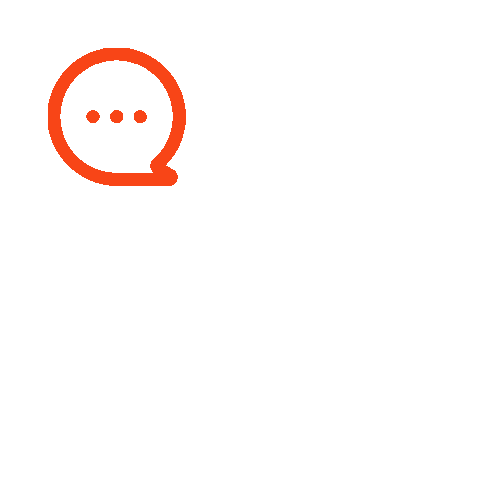customer-service