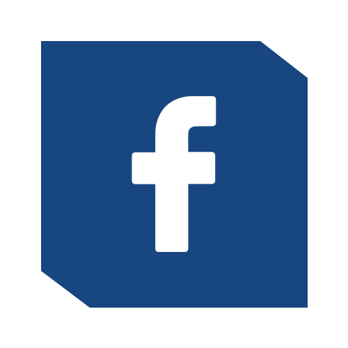 ic-fb