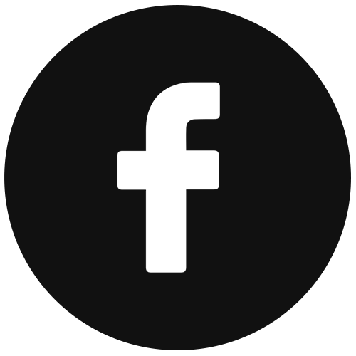 ic-fb