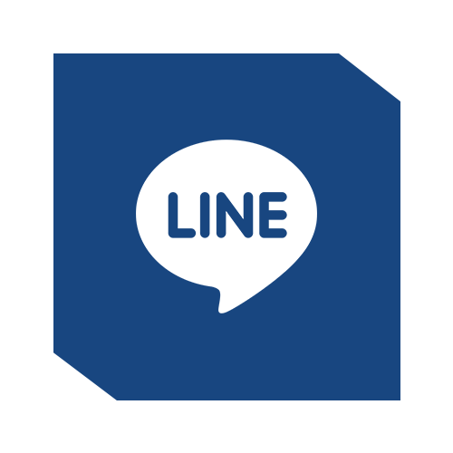 ic-line