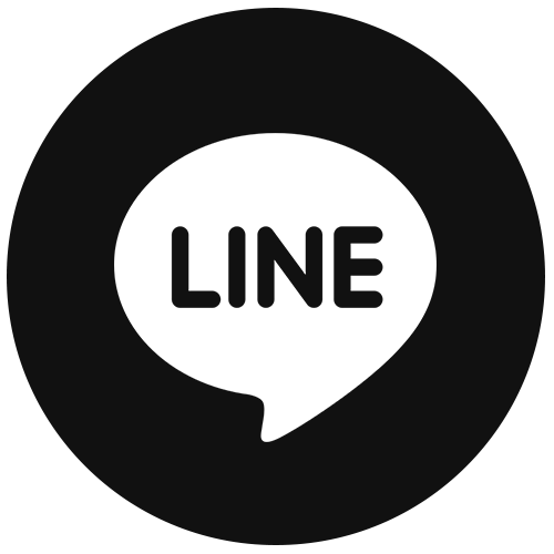 ic-line