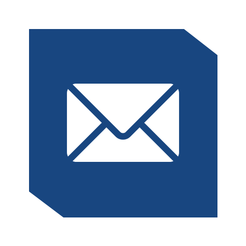 ic-mail