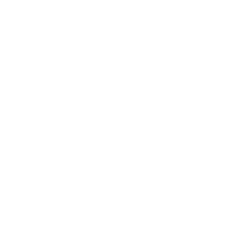 ic-ntq01