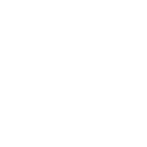 ic-ntq05