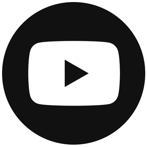 ic-yt