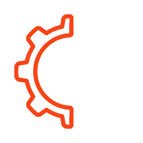 technology