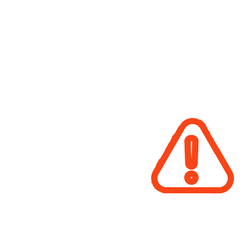 troubleshooting