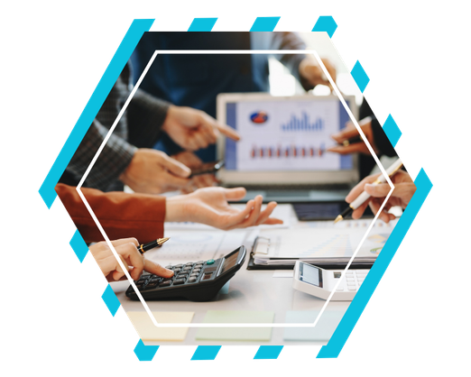 OxariAssetManagementรูปที่1