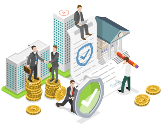 OxariAssetManagementรูปที่3