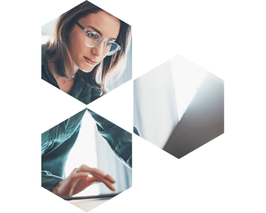 OxariServiceDeskรูปที่3