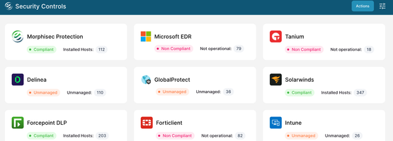 Screenshot2025-02-04151528