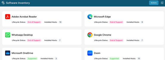 Screenshot2025-02-04151607