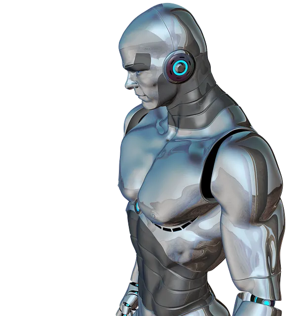 man-320276640