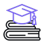 education