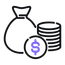finance