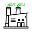 power-plant