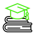 education1