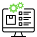 Softwareinventory1