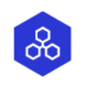 OxariAssetManagementlogoforOxarimainpage