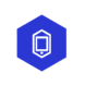 OxariMDMlogoforOxarimainpage