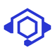 OxariServiceDesklogoforOxarimainpage2