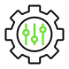 configuration