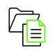 zip-file