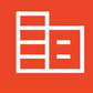 OrganizationswithSAT