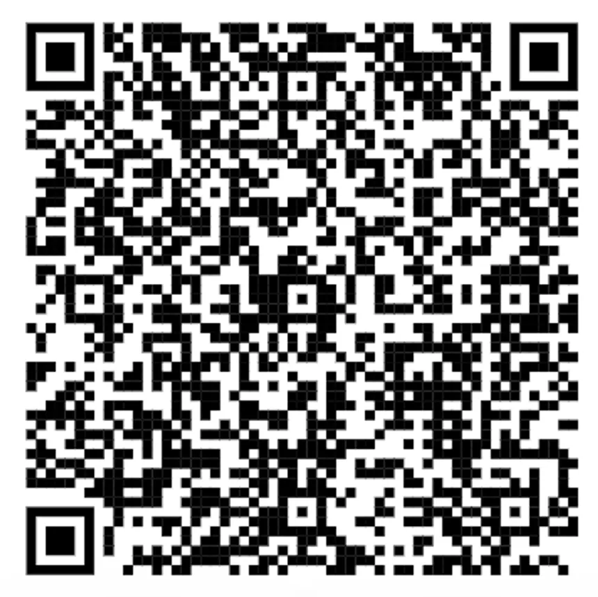 %E0%B9%84%E0%B8%A5%E0%B8%99%E0%B9%8C