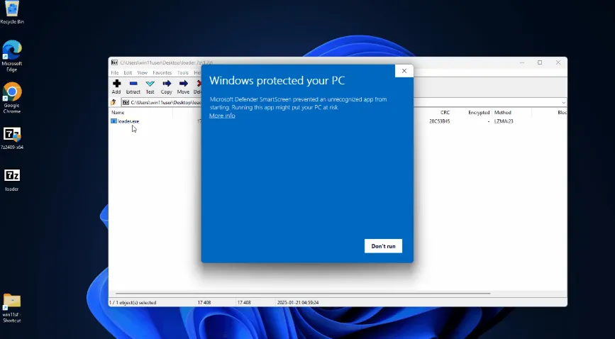 Screenshot2025-01-24090621