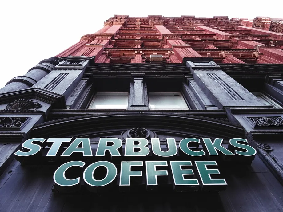 starbuck-23637031280