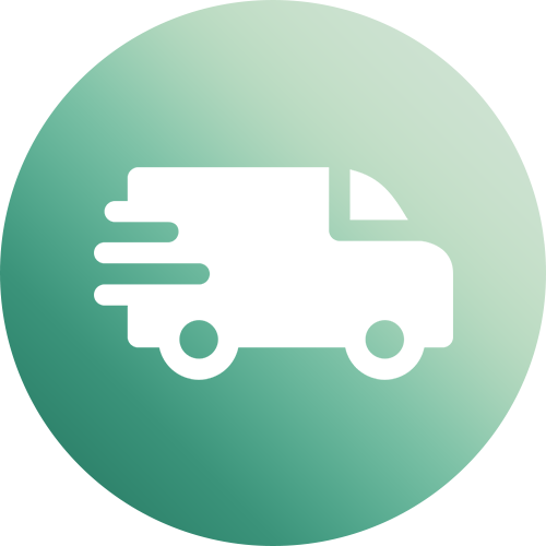 BALANCE-PAYMENT-AND-DELIVERY