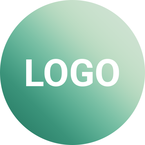LOGO-FILE