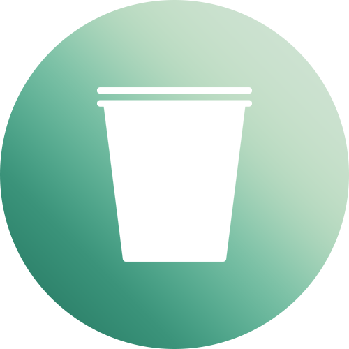 SELECT-PRODUCT