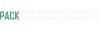 Untitled-1