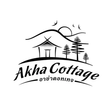 AKHACOTTAGE