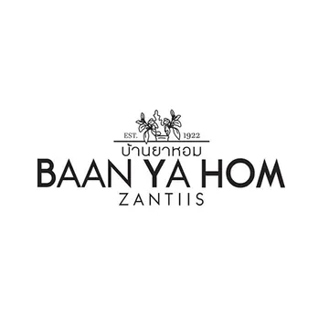 BAANYAHOM