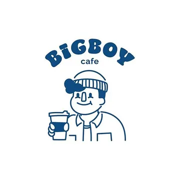 BIGBOYCAFE
