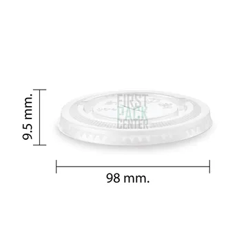 BIOF-98