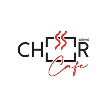 CHOR