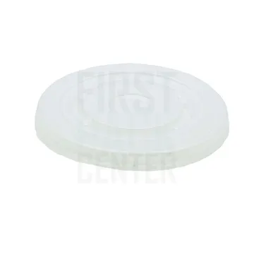KFPS-90ขาวขุ่น