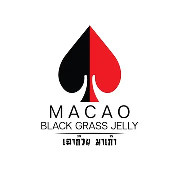 MACAO