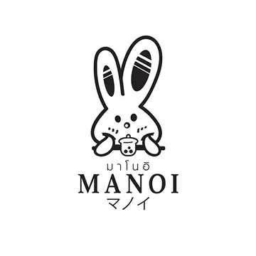 MANOI