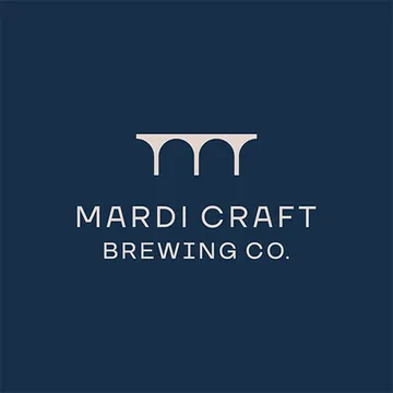 MARDICRAFT