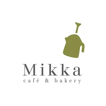 MIKKA