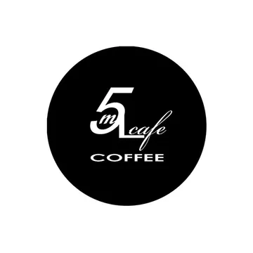 ML5COFFEE