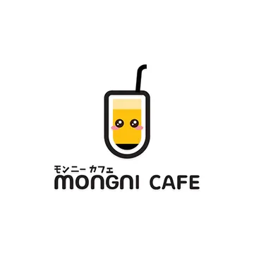 MONGNICAFE