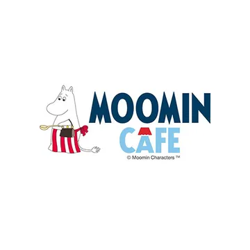 MOOMINCAFE