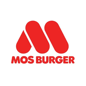 MOSBURGER
