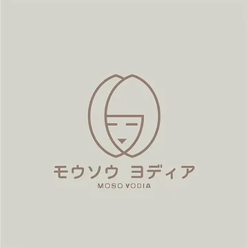 MOSOVODIA